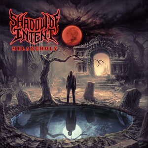 Shadow of Intent 4