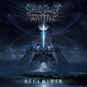Shadow of Intent 2