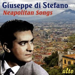 Giuseppe Di Stefano 13