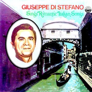 Giuseppe Di Stefano 10