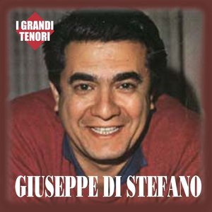 Giuseppe Di Stefano 6