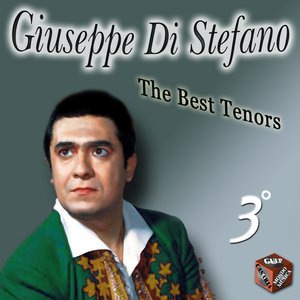 Giuseppe Di Stefano 5