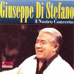 Giuseppe Di Stefano 3