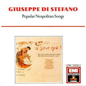 Giuseppe Di Stefano 1