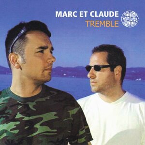 Marc Et Claude 4