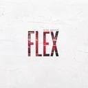 Flex