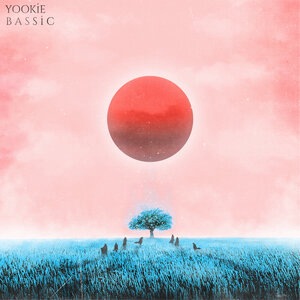 Yookie 2