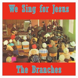 The Branches 6