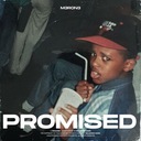 Promised