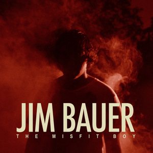 Jim Bauer 2