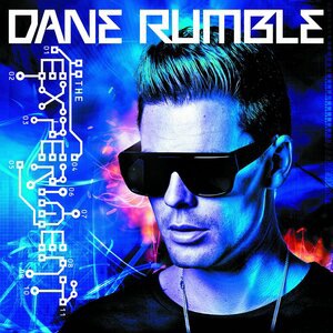 Dane Rumble 5