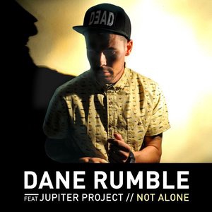 Dane Rumble 3