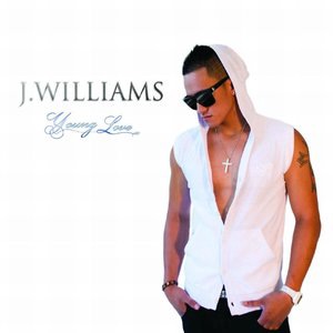 J.Williams 5