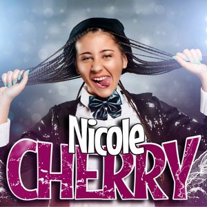 Nicole Cherry 2
