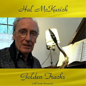 Hal McKusick 3