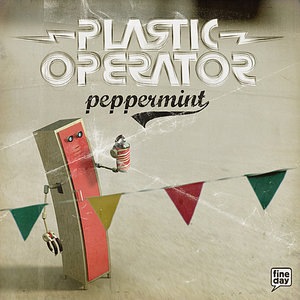 Plastic Operator 4