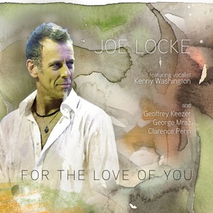 Joe Locke 3