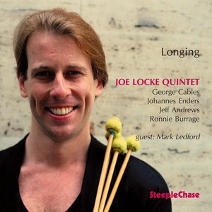 Joe Locke 2