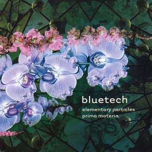 Bluetech 2