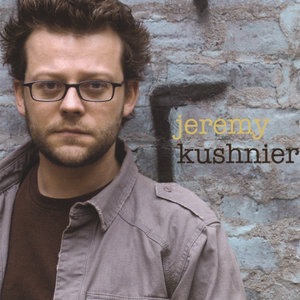 Jeremy Kushnier 1