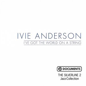 Ivie Anderson 2