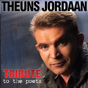 Theuns Jordaan 2