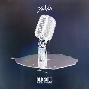 Old Soul
