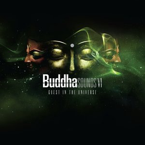 Buddha Sounds 2