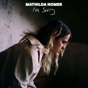 Mathilda Homer 5