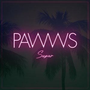 Pawws 2