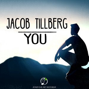 Jacob Tillberg 4