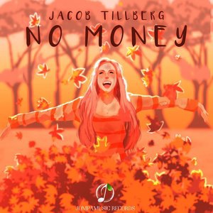 Jacob Tillberg 3