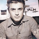 As Mina Pira na Balada