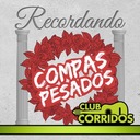 El Hijo Del Contrabando