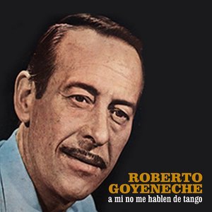 Roberto Goyeneche 24