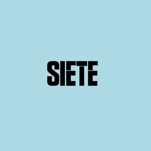 Siete 2