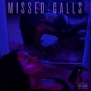 Missed Calls