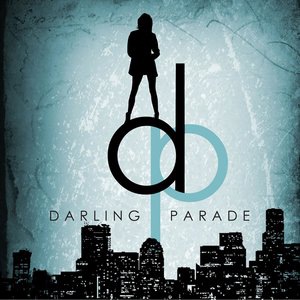 Darling Parade 2