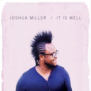 Joshua Miller 2