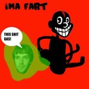 IMA FART