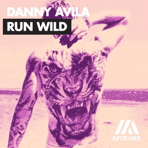 Danny Avila 4