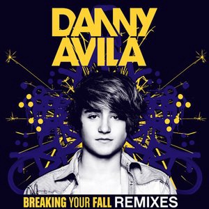 Danny Avila 2