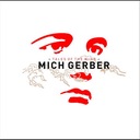 Stop Crying (feat. Jaël)