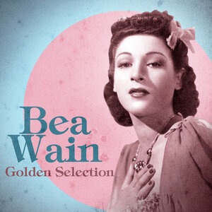 Bea Wain 5