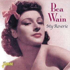 Bea Wain 3