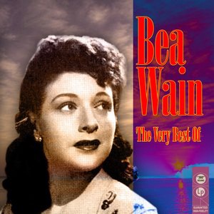 Bea Wain 2