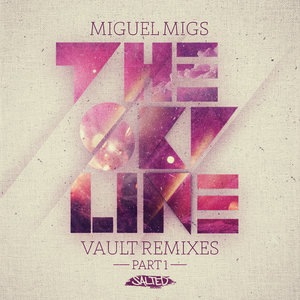 Miguel Migs 7