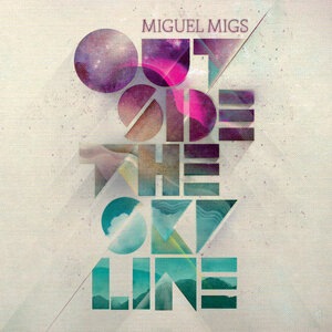 Miguel Migs 6
