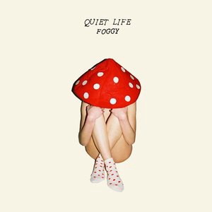 Quiet Life 3