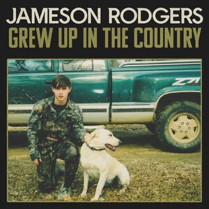 Jameson Rodgers 4